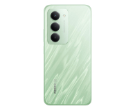 Xiaomi Redmi 15 5G 4/128GB Mint Green - 1351209 - zdjęcie 6